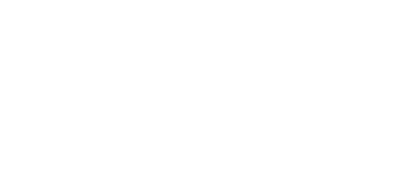 Action Flipbooks